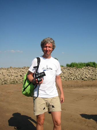 Abi20050529_ 020